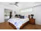 21 Woodland Avenue, Mount Nathan QLD 4211