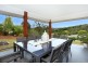 21 Woodland Avenue, Mount Nathan QLD 4211