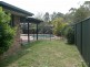 2 Ride Court, Worongary QLD 4213