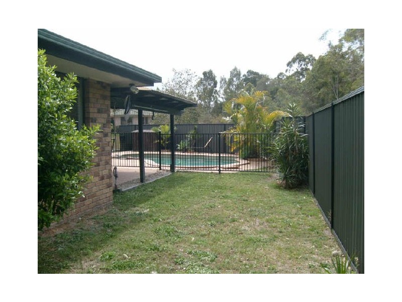 2 Ride Court, Worongary QLD 4213