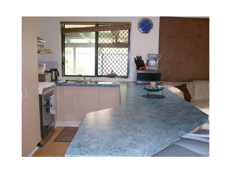 2 Ride Court, Worongary QLD 4213