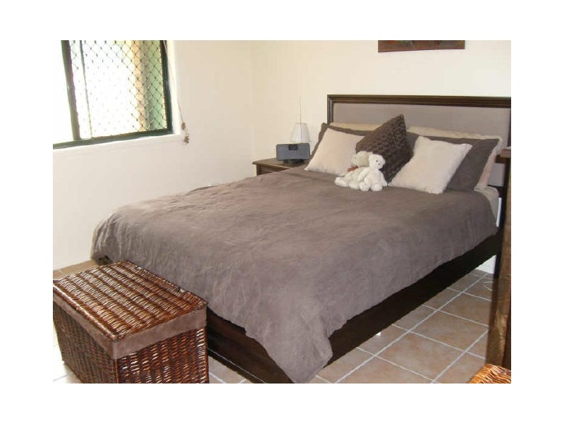 2 Ride Court, Worongary QLD 4213