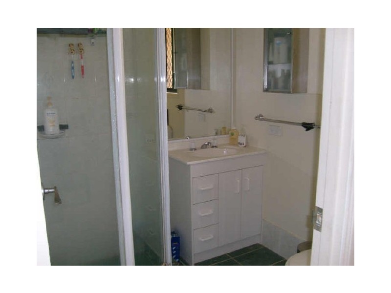 2 Ride Court, Worongary QLD 4213