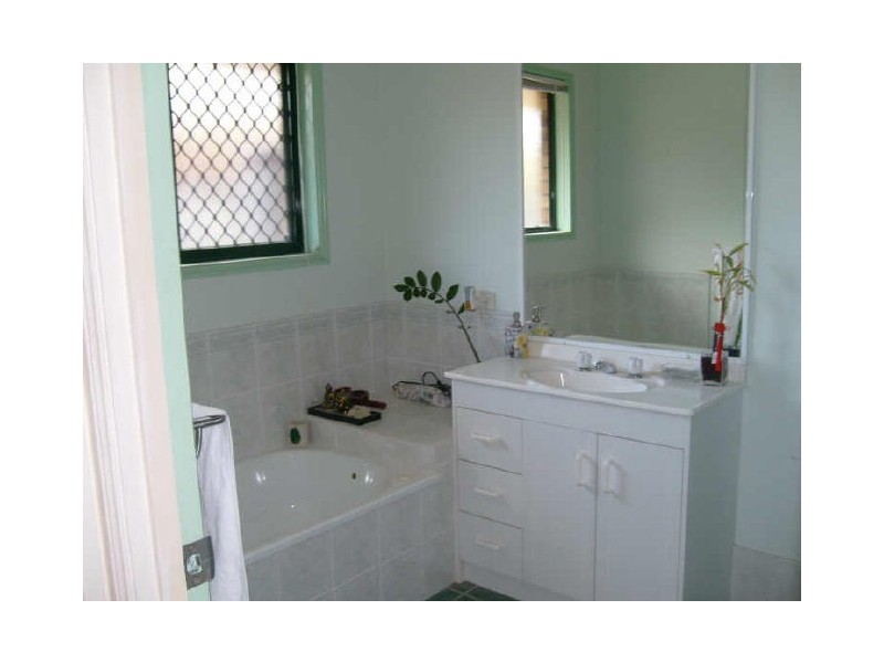 2 Ride Court, Worongary QLD 4213