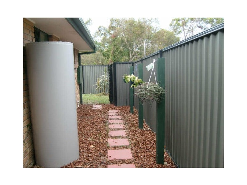 2 Ride Court, Worongary QLD 4213