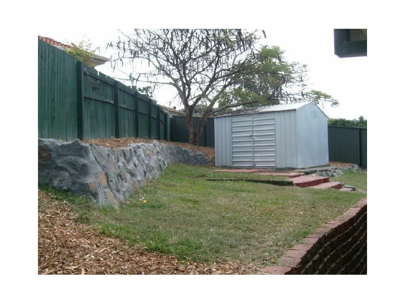 2 Ride Court, Worongary QLD 4213