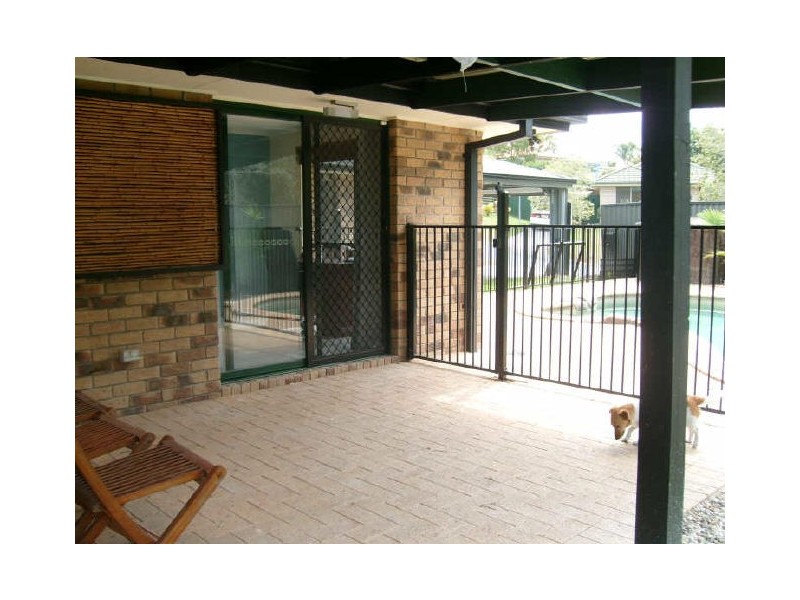 2 Ride Court, Worongary QLD 4213