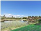 45/13 Bowden Court, Nerang QLD 4211