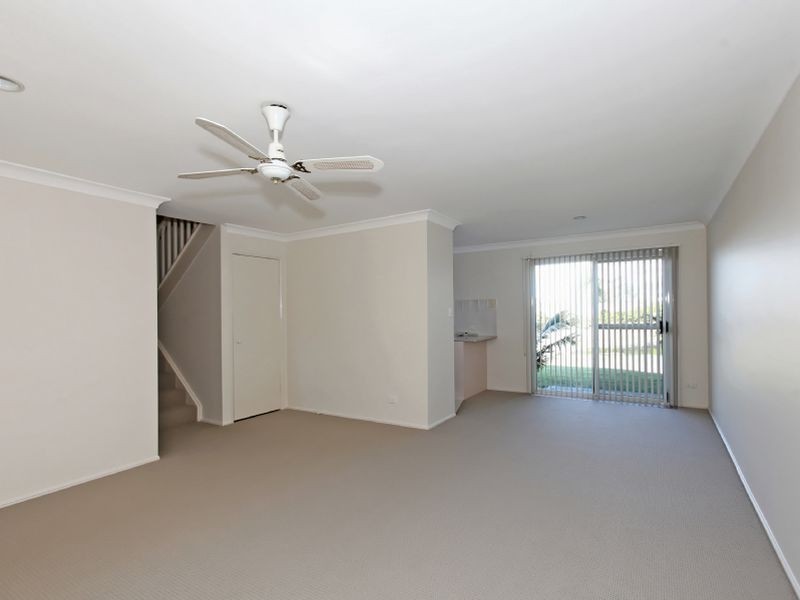 45/13 Bowden Court, Nerang QLD 4211