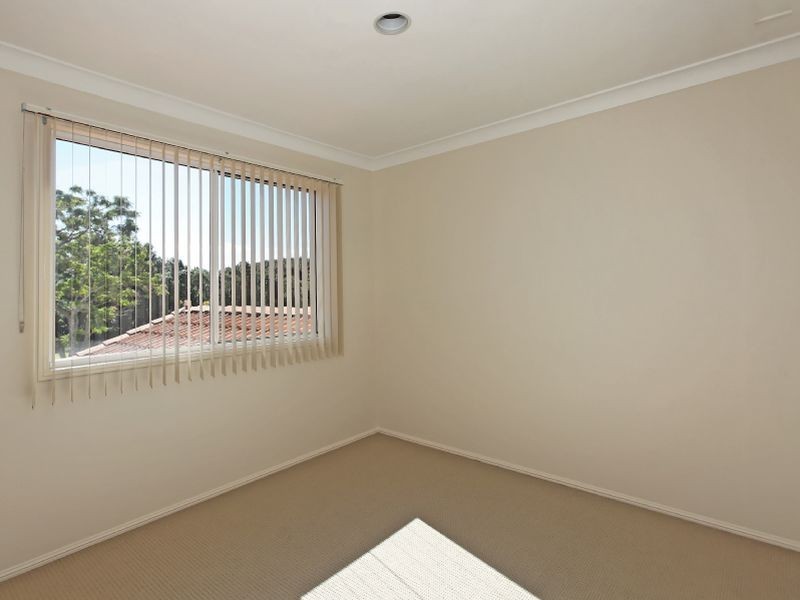 45/13 Bowden Court, Nerang QLD 4211