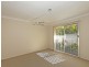 45/13 Bowden Court, Nerang QLD 4211