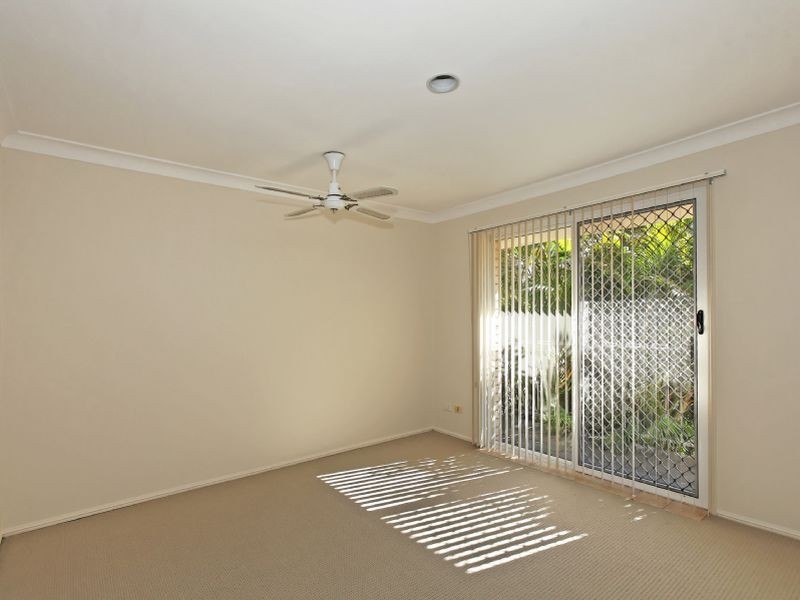 45/13 Bowden Court, Nerang QLD 4211