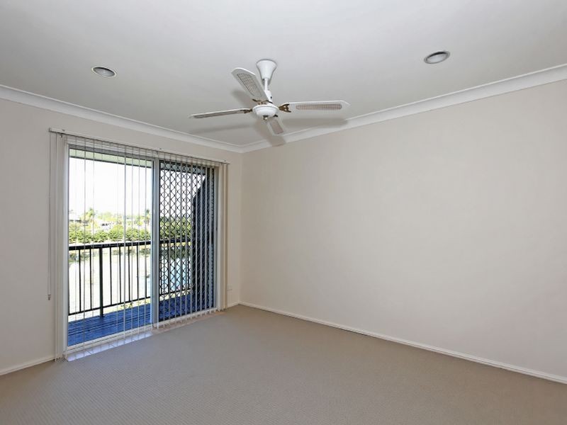 45/13 Bowden Court, Nerang QLD 4211