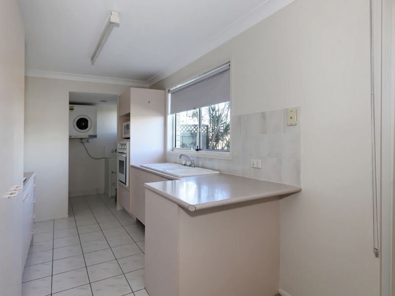 45/13 Bowden Court, Nerang QLD 4211