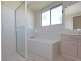 45/13 Bowden Court, Nerang QLD 4211