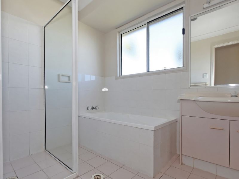 45/13 Bowden Court, Nerang QLD 4211