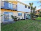 45/13 Bowden Court, Nerang QLD 4211