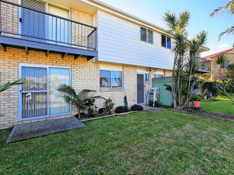 45/13 Bowden Court, Nerang QLD 4211