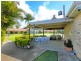 45/13 Bowden Court, Nerang QLD 4211