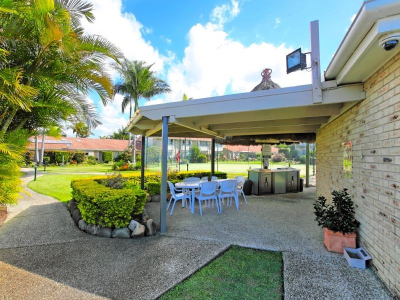 45/13 Bowden Court, Nerang QLD 4211