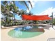45/13 Bowden Court, Nerang QLD 4211