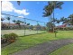 45/13 Bowden Court, Nerang QLD 4211