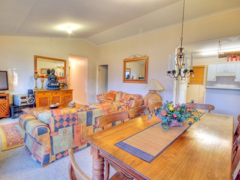 25 Inverness Court, Nerang QLD 4211