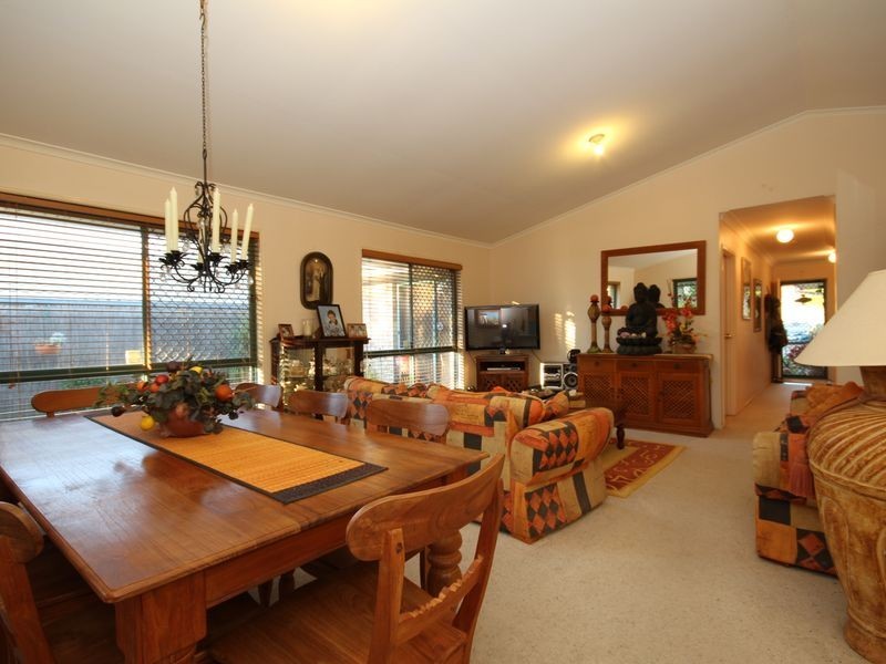 25 Inverness Court, Nerang QLD 4211