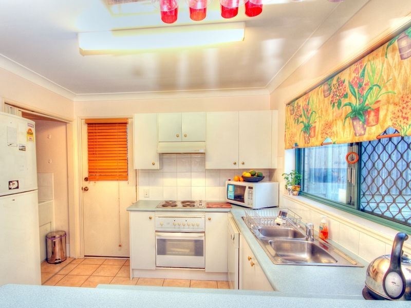 25 Inverness Court, Nerang QLD 4211