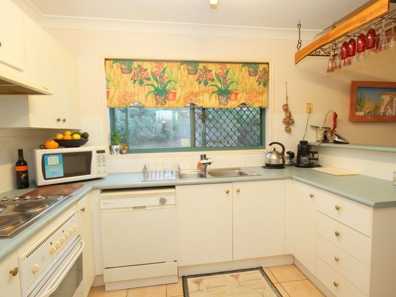 25 Inverness Court, Nerang QLD 4211