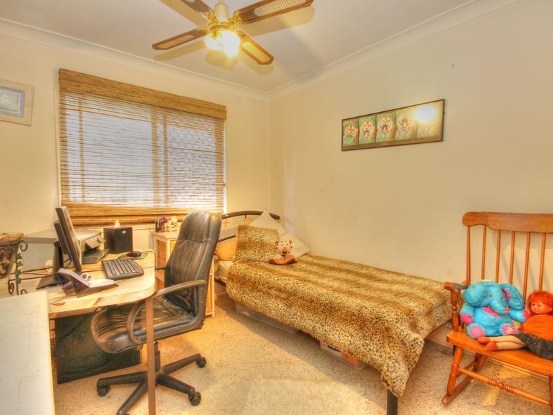 25 Inverness Court, Nerang QLD 4211