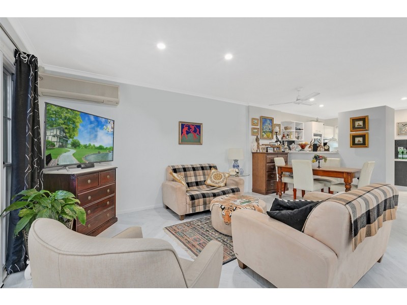 3/59 Paddington Drive, Carrara QLD 4211