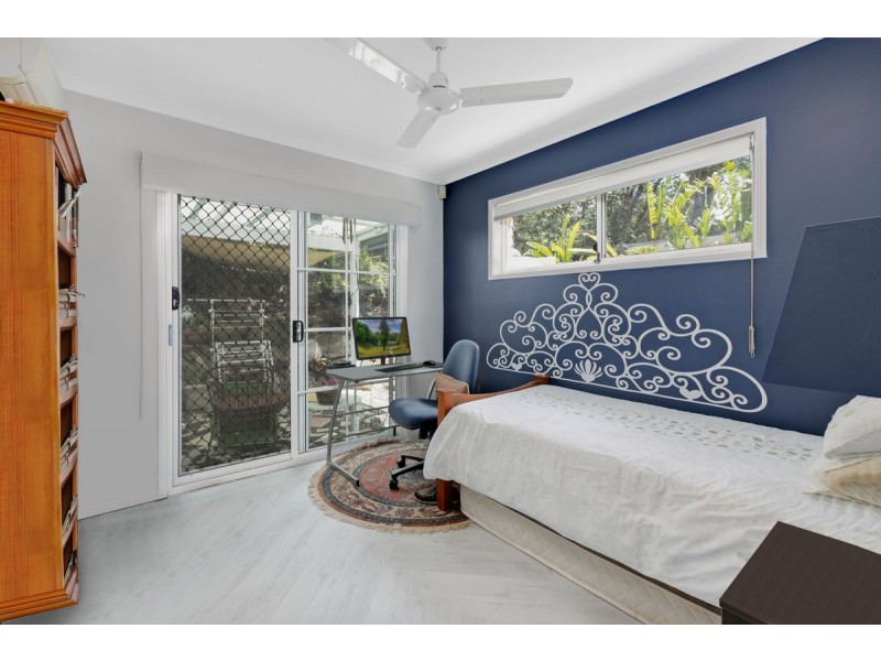 3/59 Paddington Drive, Carrara QLD 4211