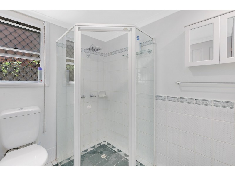 3/59 Paddington Drive, Carrara QLD 4211