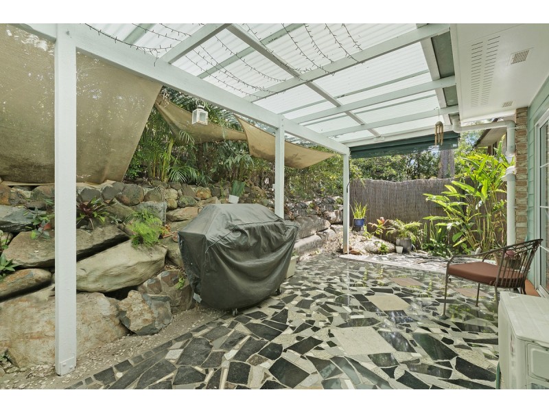 3/59 Paddington Drive, Carrara QLD 4211