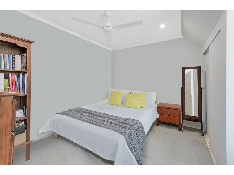 3/59 Paddington Drive, Carrara QLD 4211