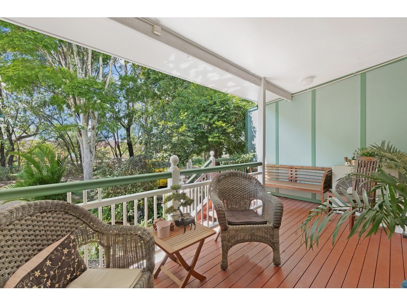 3/59 Paddington Drive, Carrara QLD 4211