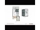 3/59 Paddington Drive, Carrara QLD 4211 Floorplan
