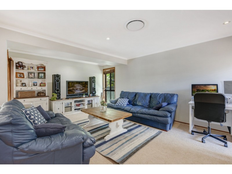 3 Dunsby Drive, Carrara QLD 4211