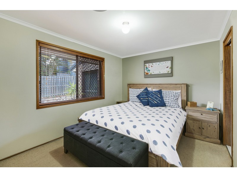 3 Dunsby Drive, Carrara QLD 4211