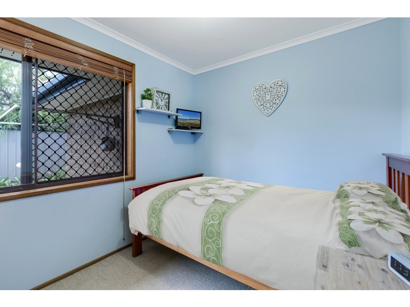 3 Dunsby Drive, Carrara QLD 4211