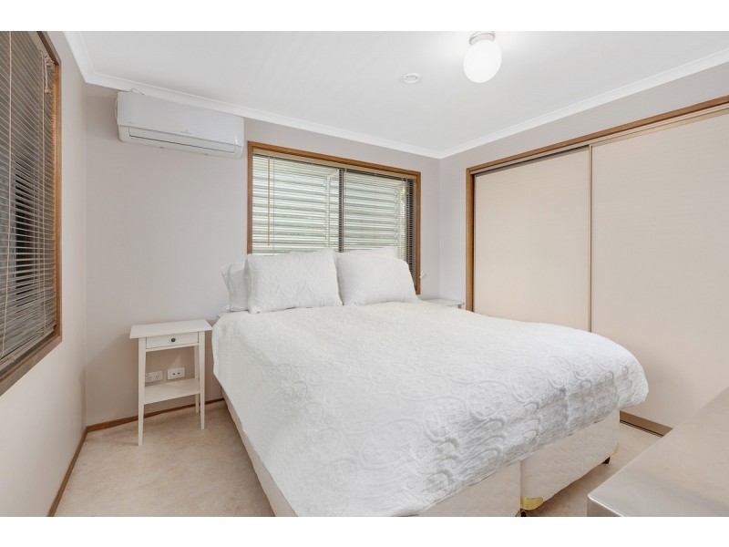 3 Dunsby Drive, Carrara QLD 4211