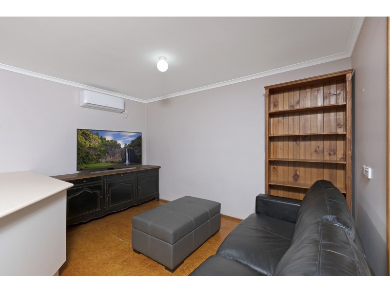 3 Dunsby Drive, Carrara QLD 4211