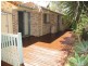 2 Acero Court, Nerang QLD 4211