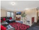 2 Acero Court, Nerang QLD 4211