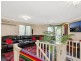 2 Acero Court, Nerang QLD 4211