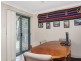 2 Acero Court, Nerang QLD 4211