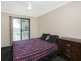 2 Acero Court, Nerang QLD 4211