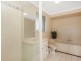 2 Acero Court, Nerang QLD 4211