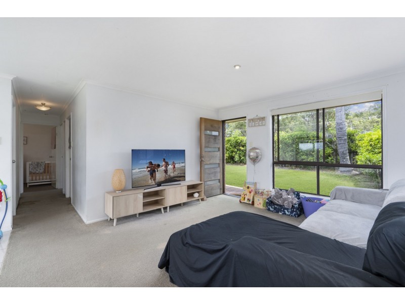 89 Mortensen Road, Nerang QLD 4211